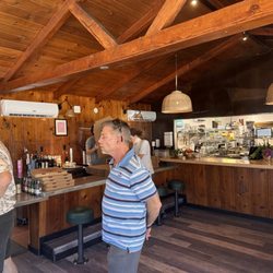 Wonderland Pizzeria
