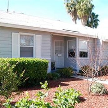 Todd Schneider - Reseda House for sale! $535,000. 3 Bed, 2 Bath, 1246 Sq/Ft House. 8107 Lindley. Call for showings - Real Estate Agents Near Me - Northridge, California
