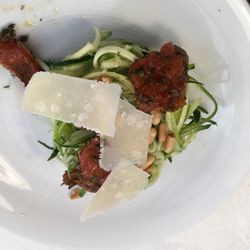 l'Atelier Cuisine de Mathilde