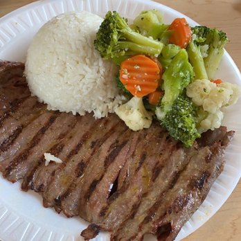 Don Pollo - Latin American Near Me - Hialeah, Florida Don Pollo - Latin American Near Me - Hialeah, Florida