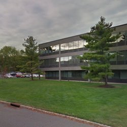 Comprehensive Care Center