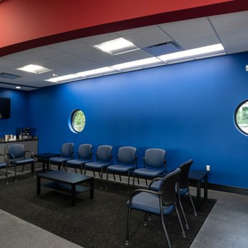 Tire Discounters - Auto Repair Near Me - Knoxville, Tennessee Tire Discounters - Auto Repair Near Me - Knoxville, Tennessee