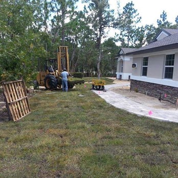 Clover Lawn Equipment Inc - Bahia - Landscaping Near Me - Lecanto, Florida Clover Lawn Equipment Inc - Bahia - Landscaping Near Me - Lecanto, Florida