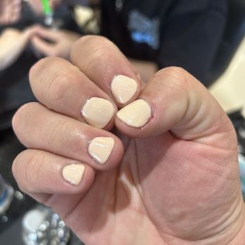 Sachi Nail Bar - Nail Salons Near Me - St. Charles, Illinois Sachi Nail Bar - Nail Salons Near Me - St. Charles, Illinois