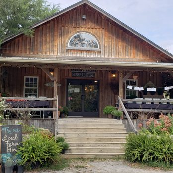Green Door Gourmet - Farmers Market Near Me - Nashville, Tennessee Green Door Gourmet - Farmers Market Near Me - Nashville, Tennessee