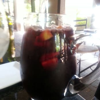 The Original Caffe Boa - New American Near Me - Tempe, Arizona