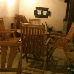 Hotel Albarran