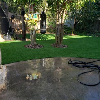 Sun Turf - Las Vegas artificial turf - Artificial Turf Near Me