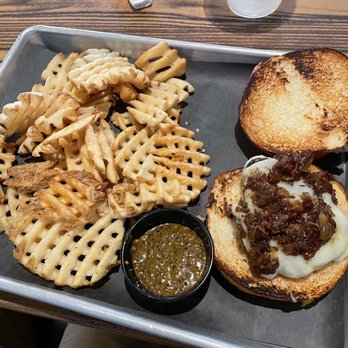 The Bunker Brewpub - Burger - Breweries Near Me - Virginia Beach, Virginia The Bunker Brewpub - Burger - Breweries Near Me - Virginia Beach, Virginia