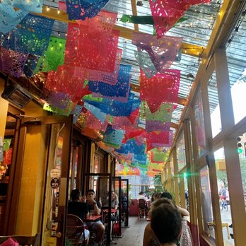 Rancho Tequileria - Mexican Near Me - New York, New York Rancho Tequileria - Mexican Near Me - New York, New York
