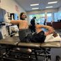 Photo of Competitive EDGE Physical Therapy