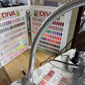 Julie's Nails - Nail Salons Near Me - Pinole, California Julie's Nails - Nail Salons Near Me - Pinole, California