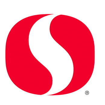 Safeway Pharmacy - Pharmacy Near Me - Lake Stevens, Washington