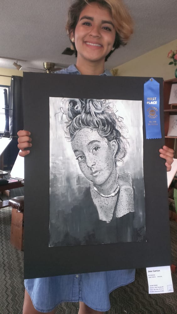 ART ADVENTURE STUDIO Updated August 2024 10 Photos 605 Vista Way