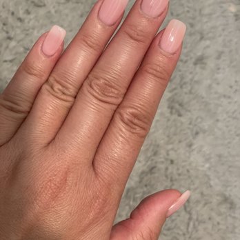 K4 Nail Spa - Acrylic nails with gel polish - Nail Salons Near Me - Garden Grove, California K4 Nail Spa - Acrylic nails with gel polish - Nail Salons Near Me - Garden Grove, California