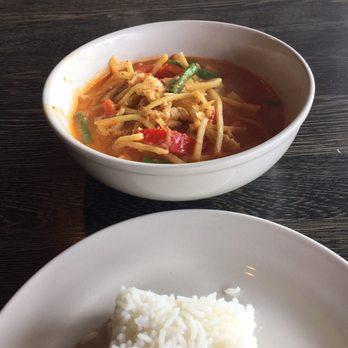 SIAM Garden - Thai Near Me - Winter Park, Florida SIAM Garden - Thai Near Me - Winter Park, Florida