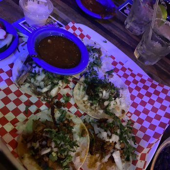 Casa Grande - Mini Street Tacos - Bars Near Me - Austell, Georgia Casa Grande - Mini Street Tacos - Bars Near Me - Austell, Georgia