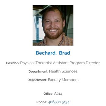 Great Falls College MSU - Nothing but a predator. - Colleges & Universities Near Me - Great Falls, Montana Great Falls College MSU - Nothing but a predator. - Colleges & Universities Near Me - Great Falls, Montana