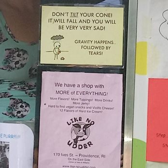 Like No Udder - Food Trucks Near Me - Providence, Rhode Island Like No Udder - Food Trucks Near Me - Providence, Rhode Island