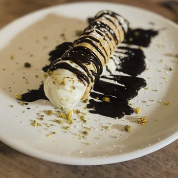 Mimmo's 30A - Cannoli - Italian Near Me - Santa Rosa Beach, Florida Mimmo's 30A - Cannoli - Italian Near Me - Santa Rosa Beach, Florida