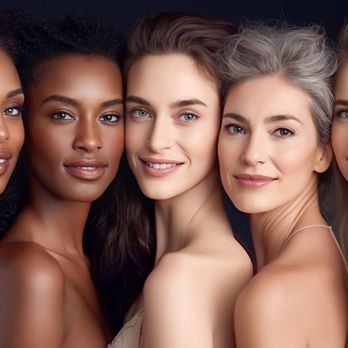Capri Med Spa - Acne Treatment Near Me - Glendale, California Capri Med Spa - Acne Treatment Near Me - Glendale, California