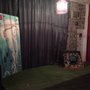 Photo of El Pecado Café