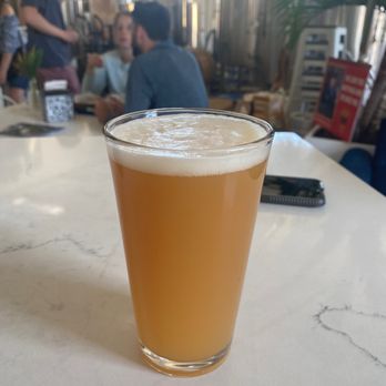 Bank & Bridge Brewing - B&B Stache - Breweries Near Me - Mystic, Connecticut Bank & Bridge Brewing - B&B Stache - Breweries Near Me - Mystic, Connecticut