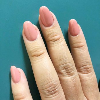 Polish Mi - Gel nails by Emily. - Nail Salons Near Me - La Habra, California Polish Mi - Gel nails by Emily. - Nail Salons Near Me - La Habra, California