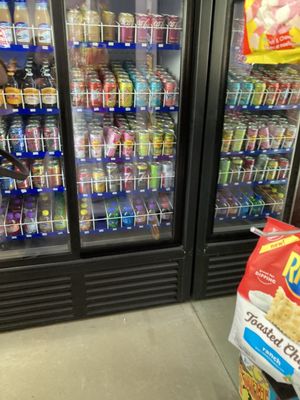 Dank Mart by null