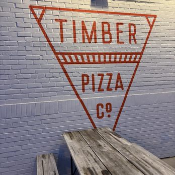 Timber Pizza Co. Raleigh - Exterior - Pizza Near Me - Raleigh, North Carolina Timber Pizza Co. Raleigh - Exterior - Pizza Near Me - Raleigh, North Carolina
