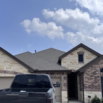 Texas Solar Screens - Solar Installation Near Me Texas Solar Screens - Solar Installation Near Me