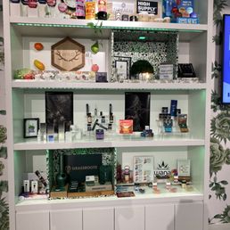 Display