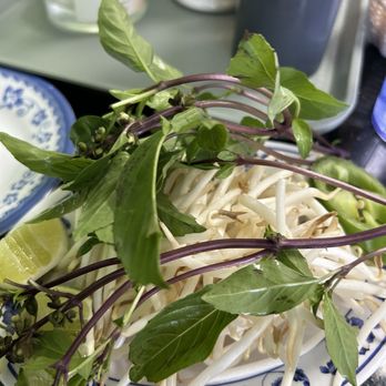 Pho Little Saigon - Vietnamese Near Me - San Diego, California Pho Little Saigon - Vietnamese Near Me - San Diego, California