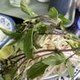 Photo of Pho Little Saigon