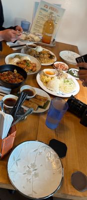 Kau Kau PDX by null