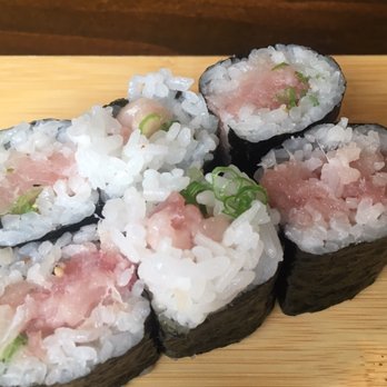 Sushi Jooa - Japanese Near Me - Loveland, Colorado Sushi Jooa - Japanese Near Me - Loveland, Colorado