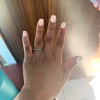 iNails and Spa - Nails by Lindsey! #50 - Nail Salons Near Me - Chula Vista, California iNails and Spa - Nails by Lindsey! #50 - Nail Salons Near Me - Chula Vista, California