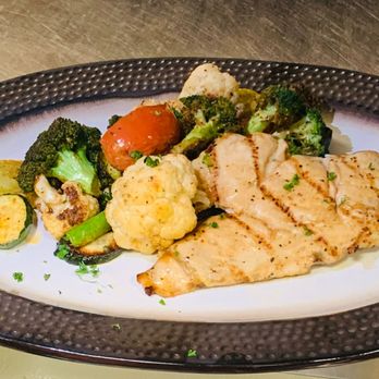 Texas Grill 49 - CHICKEN POLO - Steakhouses Near Me - Houston, Texas Texas Grill 49 - CHICKEN POLO - Steakhouses Near Me - Houston, Texas