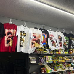 Payless Cigarette Smoke & Vape Shop