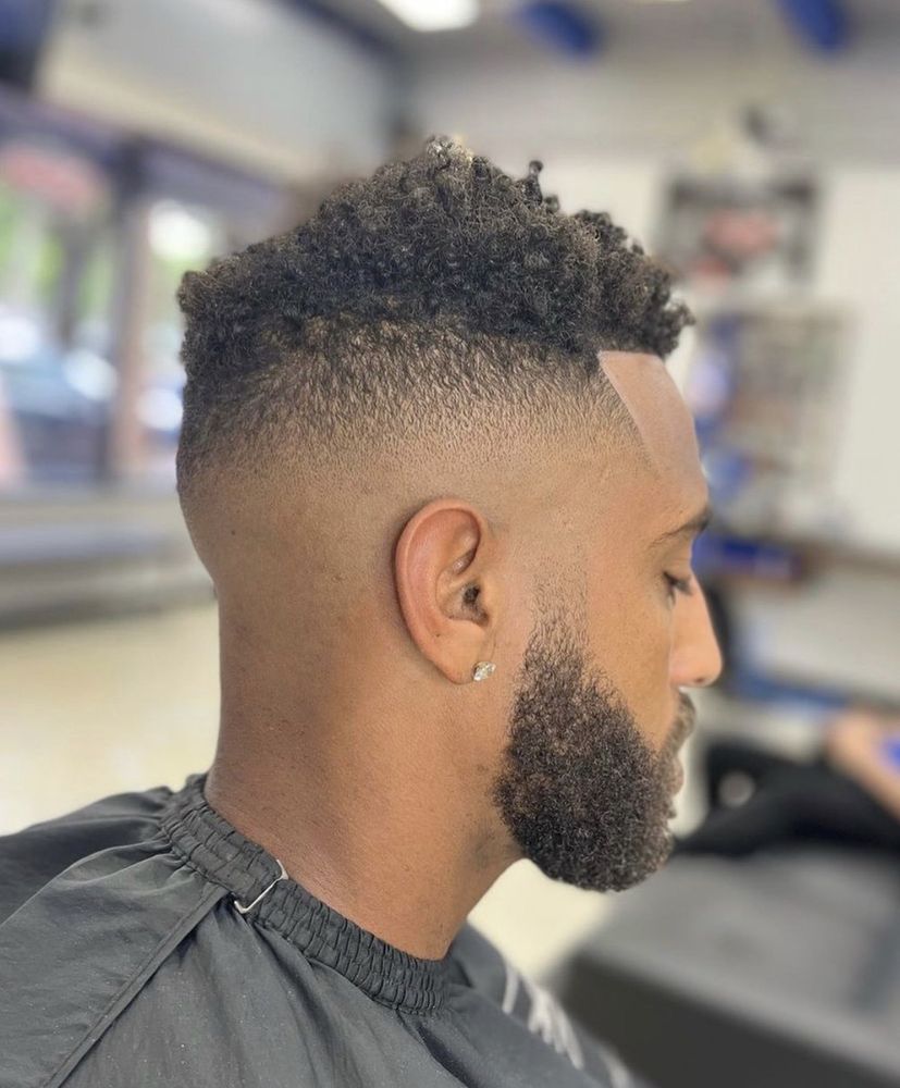 BLADE 10 Reviews 6851 Main St, Miami Lakes, Florida