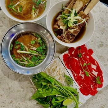 Pho HP Vietnamese Kitchen - Pho 10. Short Rib Pho - Vietnamese Near Me - Huntington Beach, California Pho HP Vietnamese Kitchen - Pho 10. Short Rib Pho - Vietnamese Near Me - Huntington Beach, California