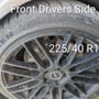 Photo of Northwest Tire Shop