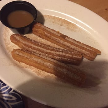 El Burrito - Mexican Near Me - Phoenixville, Pennsylvania