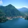 Photo of Anteprima Uomo