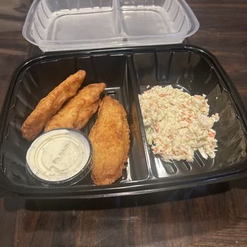 Dj’s Restaurant & Taphouse - Fish and Lack-o-Chips - Pizza Near Me - Manteca, California Dj’s Restaurant & Taphouse - Fish and Lack-o-Chips - Pizza Near Me - Manteca, California