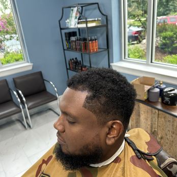 Exclusive Kuts By Ben - Barbers Near Me - Katy, Texas Exclusive Kuts By Ben - Barbers Near Me - Katy, Texas