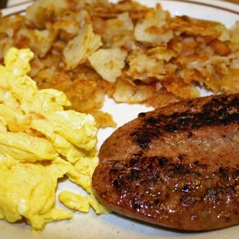 Frank's Cafe - Breakfast at Frank's Cafe - Breakfast & Brunch Near Me - Mokelumne Hill, California Frank's Cafe - Breakfast at Frank's Cafe - Breakfast & Brunch Near Me - Mokelumne Hill, California
