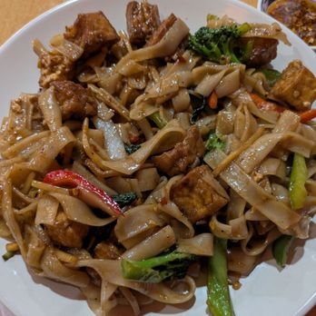 Thai Lanna - Thai Near Me - Denver, Colorado Thai Lanna - Thai Near Me - Denver, Colorado