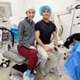 Photo of HyperSpeed LASIK - NVISION Rowland Heights