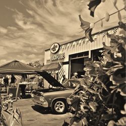 Limitless Towing